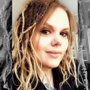Meet your Posher, Summer